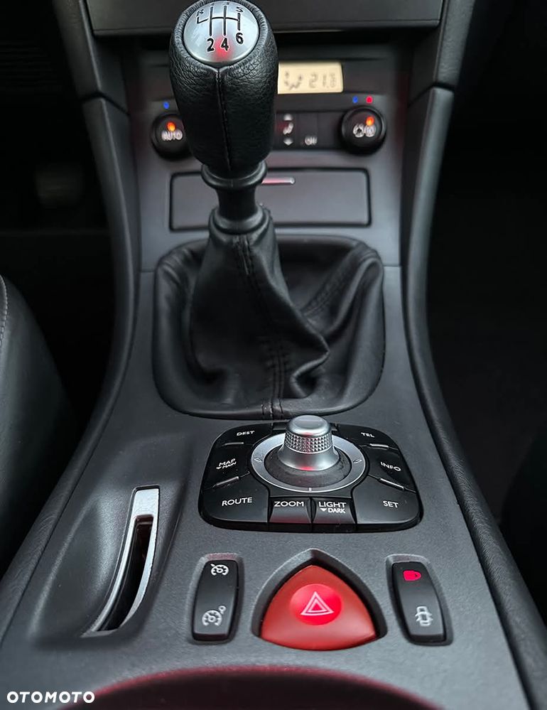 Renault Vel Satis 2.0 Turbo Initiale - 5