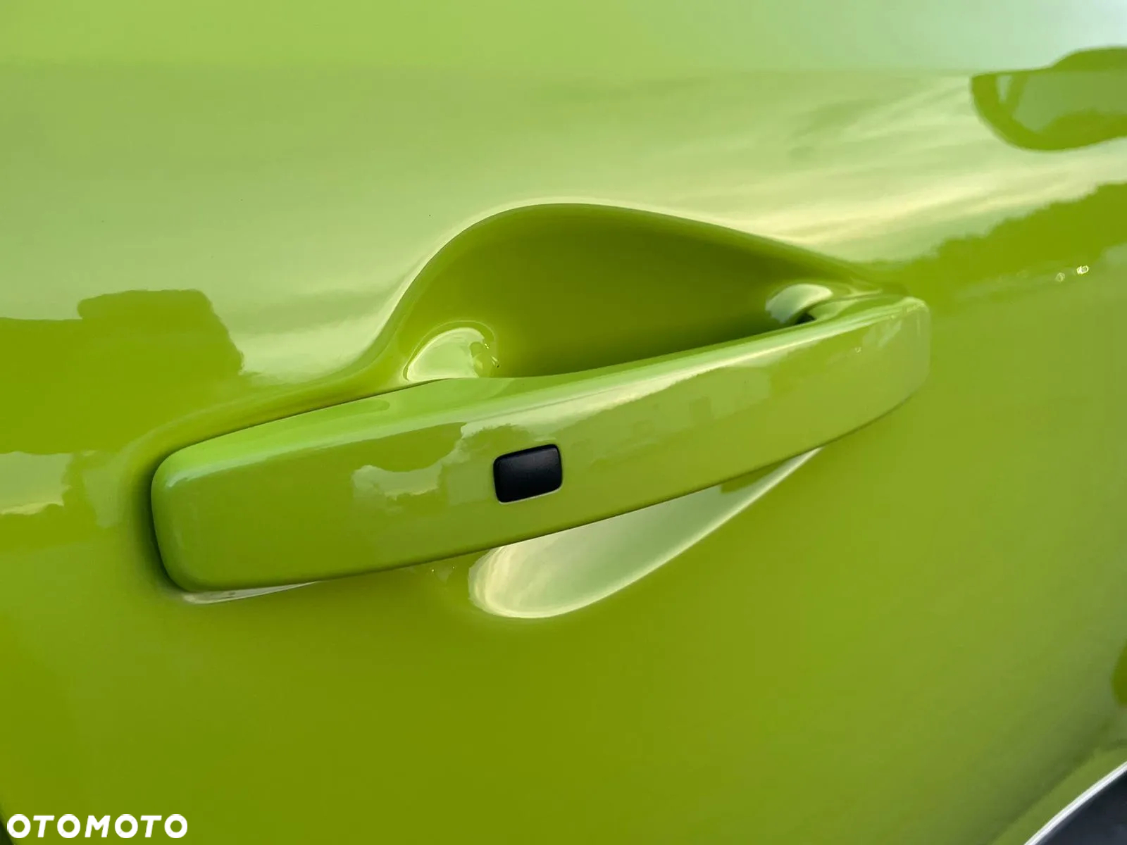 Kia Soul e-Soul Edition 7 - 19