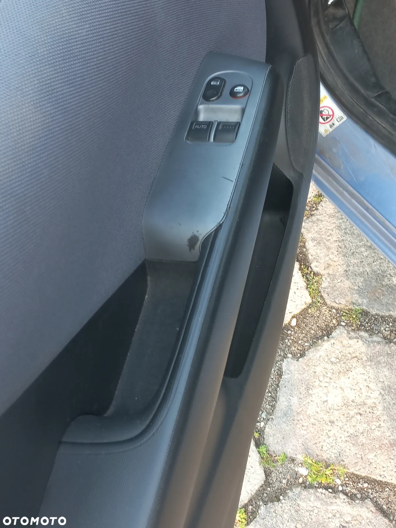 Honda Jazz 1.2 S - 7