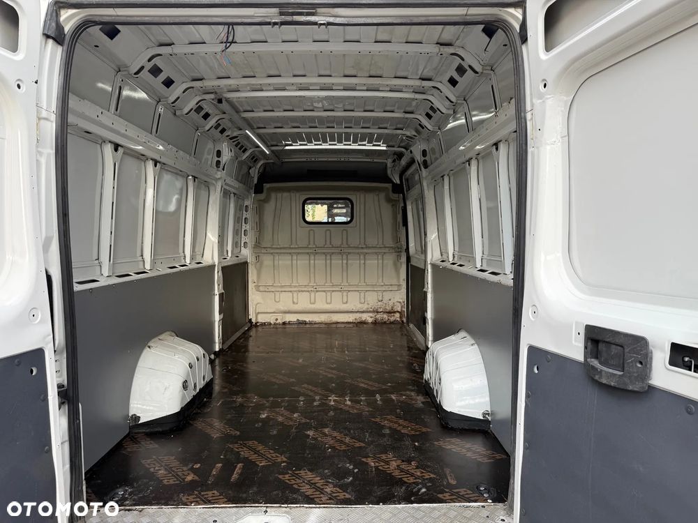 Fiat DUCATO - 8