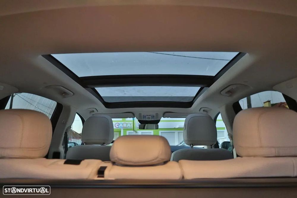 Mercedes-Benz GLE 53 AMG - 10