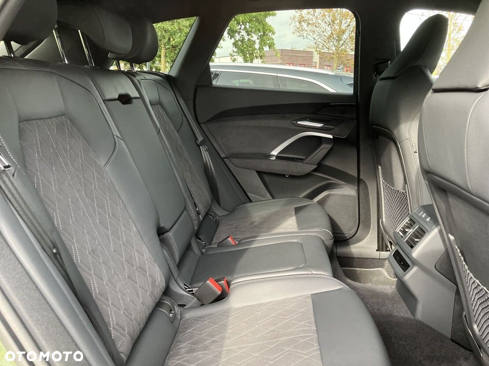 Audi Q5 - 11