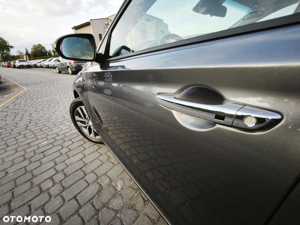 Hyundai i30 - 20
