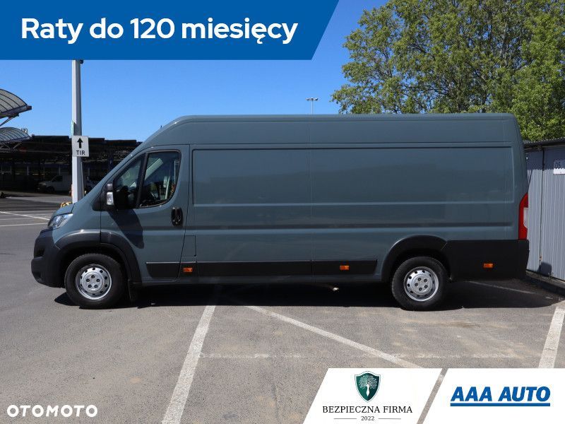 Opel movano - 4