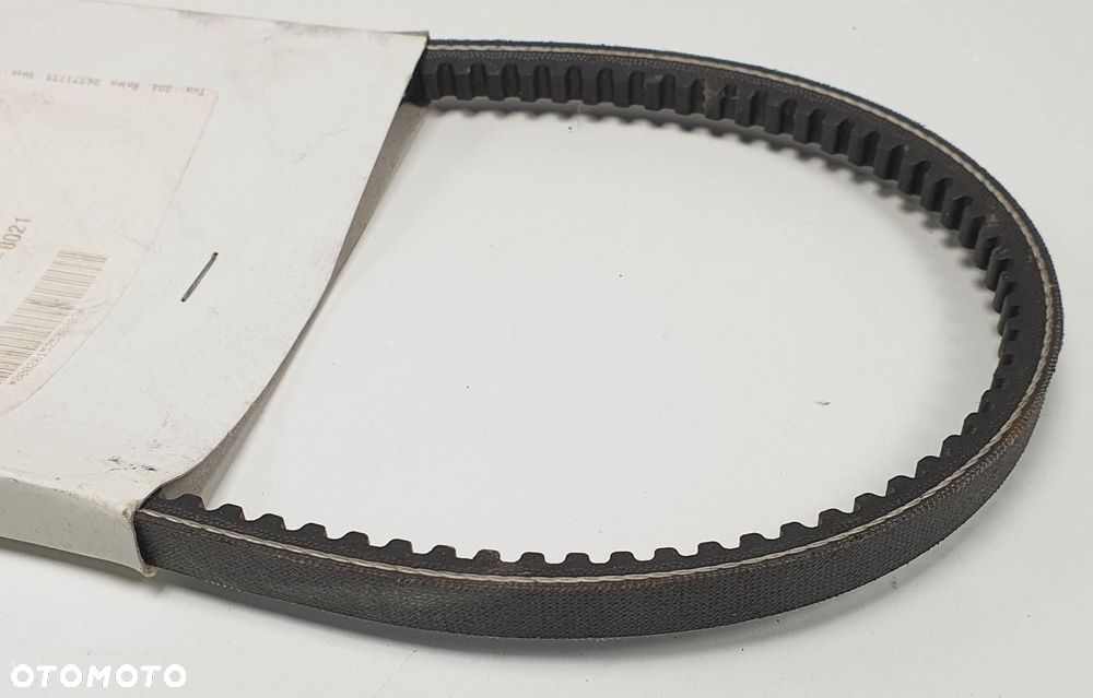 PASEK KLINOWY TEREX 5411663458 - 2