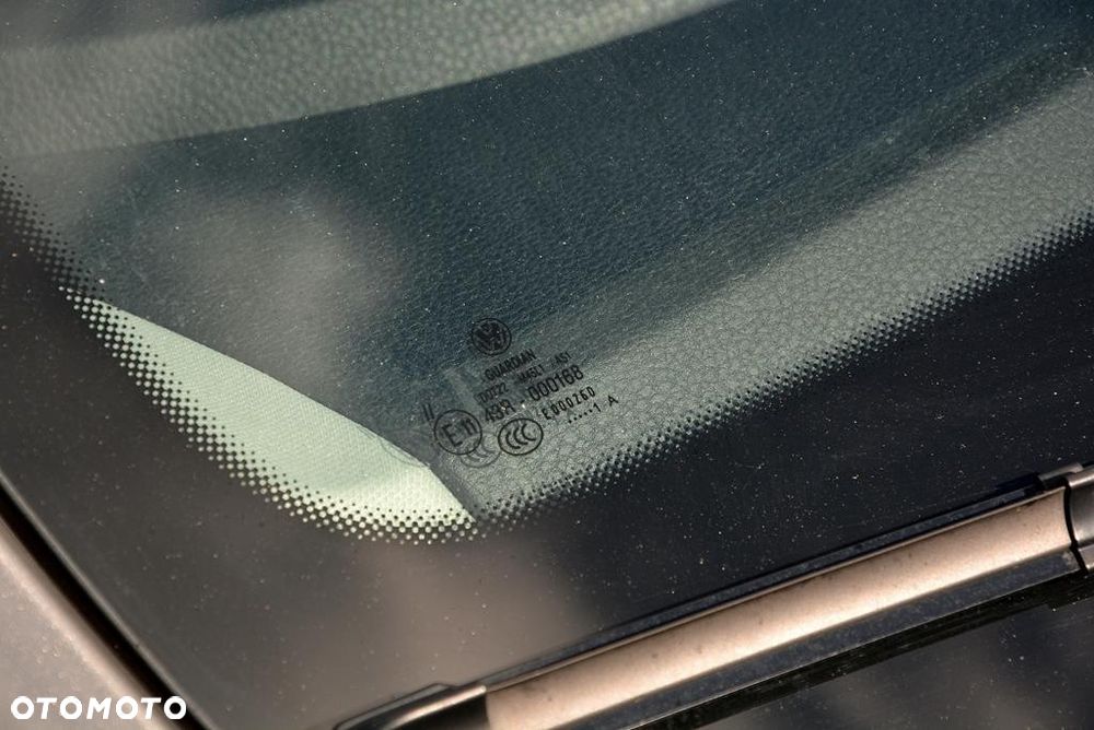 Volkswagen Passat CC 2.0 TDI DPF BMT 4Mot - 10