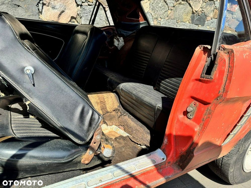 Ford Inny - 29