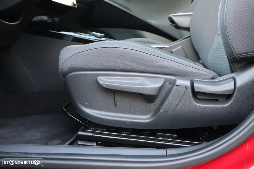 Kia e-Niro 64kWh - 18