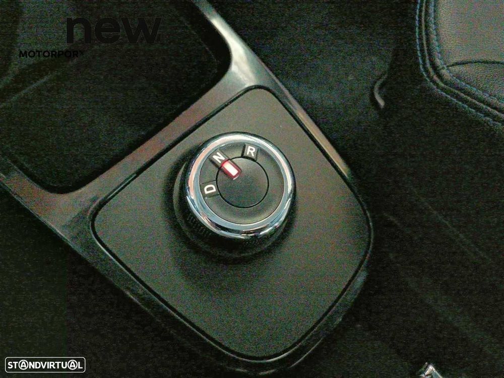 Dacia Spring Electric 45 Comfort Plus - 22