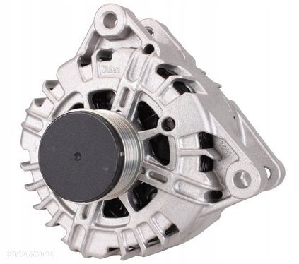 28-6910 ALTERNATOR VOLVO S60 S80 V40 V60 V70 1.6 - 1
