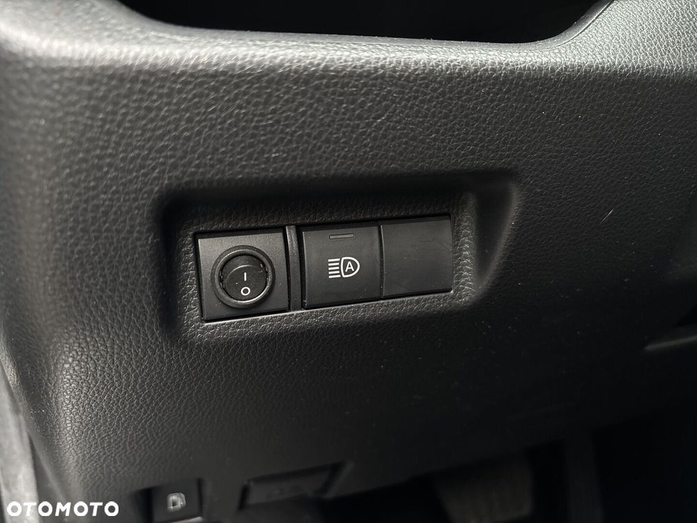 Toyota RAV4 2.5 Hybrid Active 4x2 - 26