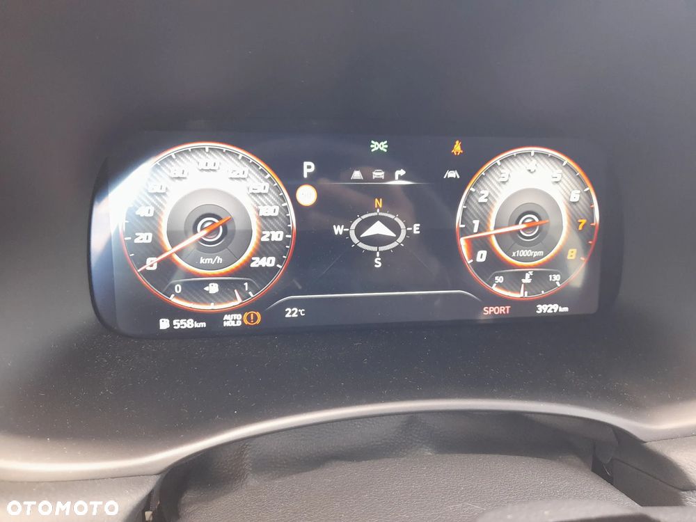 Hyundai i30 - 14