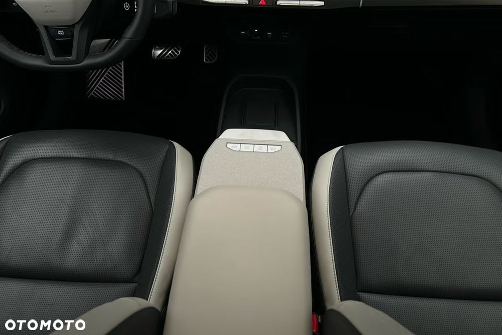 Kia EV3 81.4kWh GT Line - 12