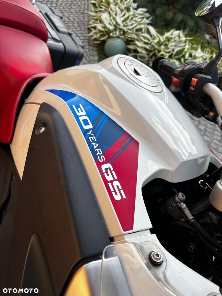 BMW R - 20