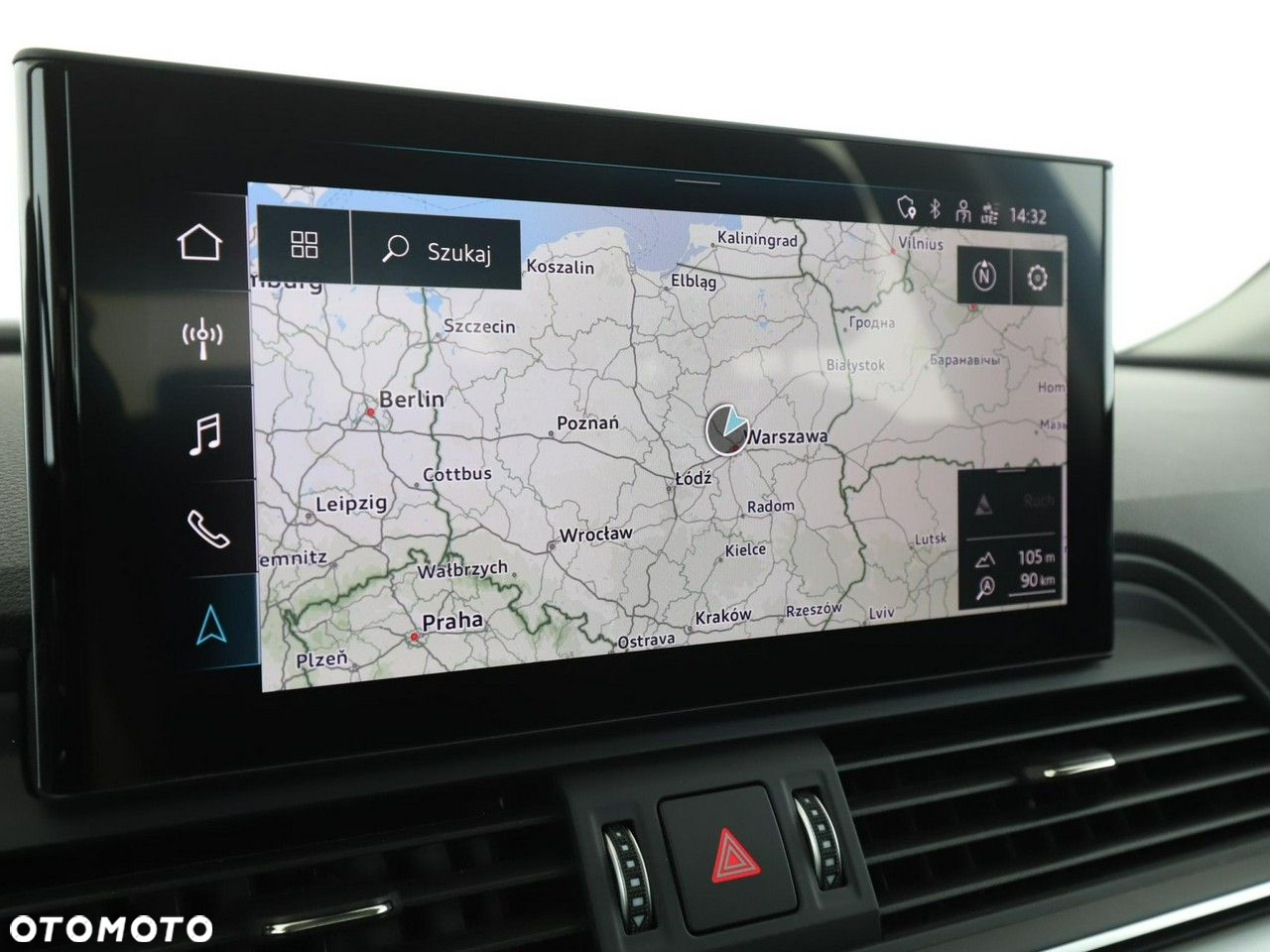 Audi Q5 55 TFSI e Quattro S Line S tronic - 26