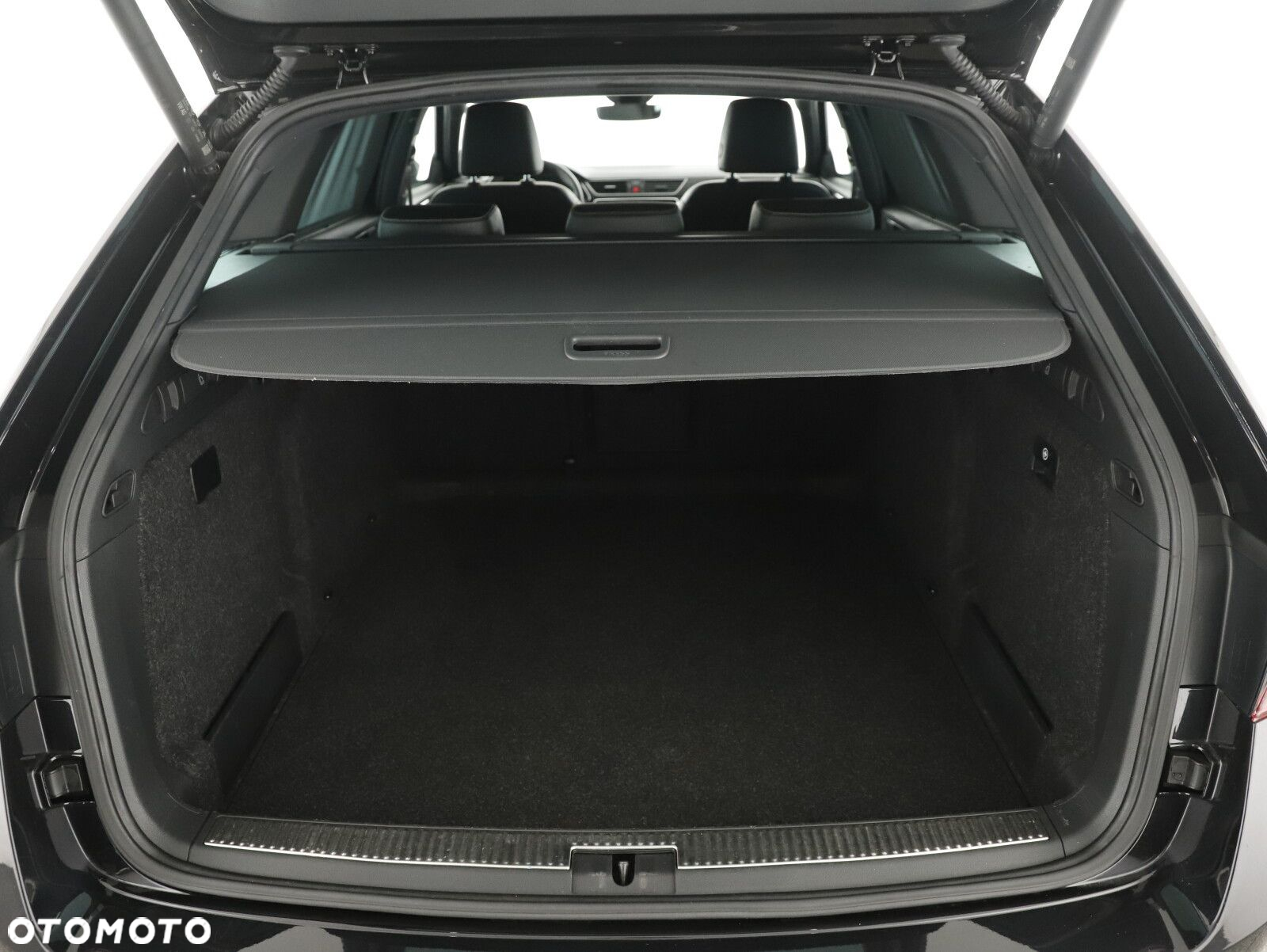 Skoda Superb 2.0 TDI SCR L&K DSG - 24