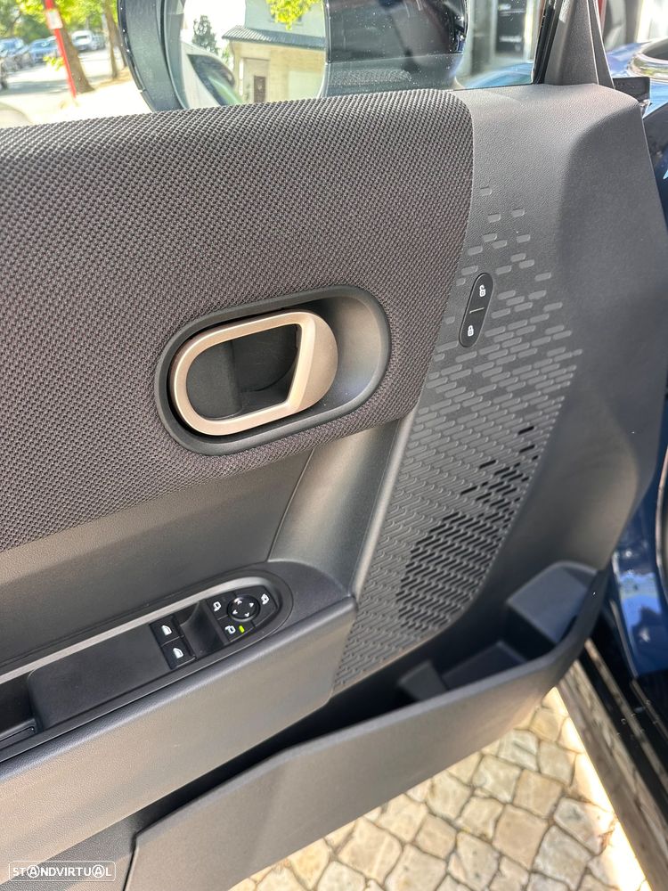 MINI 3 Portas John Cooper Works Plus Auto Desportiva - 14