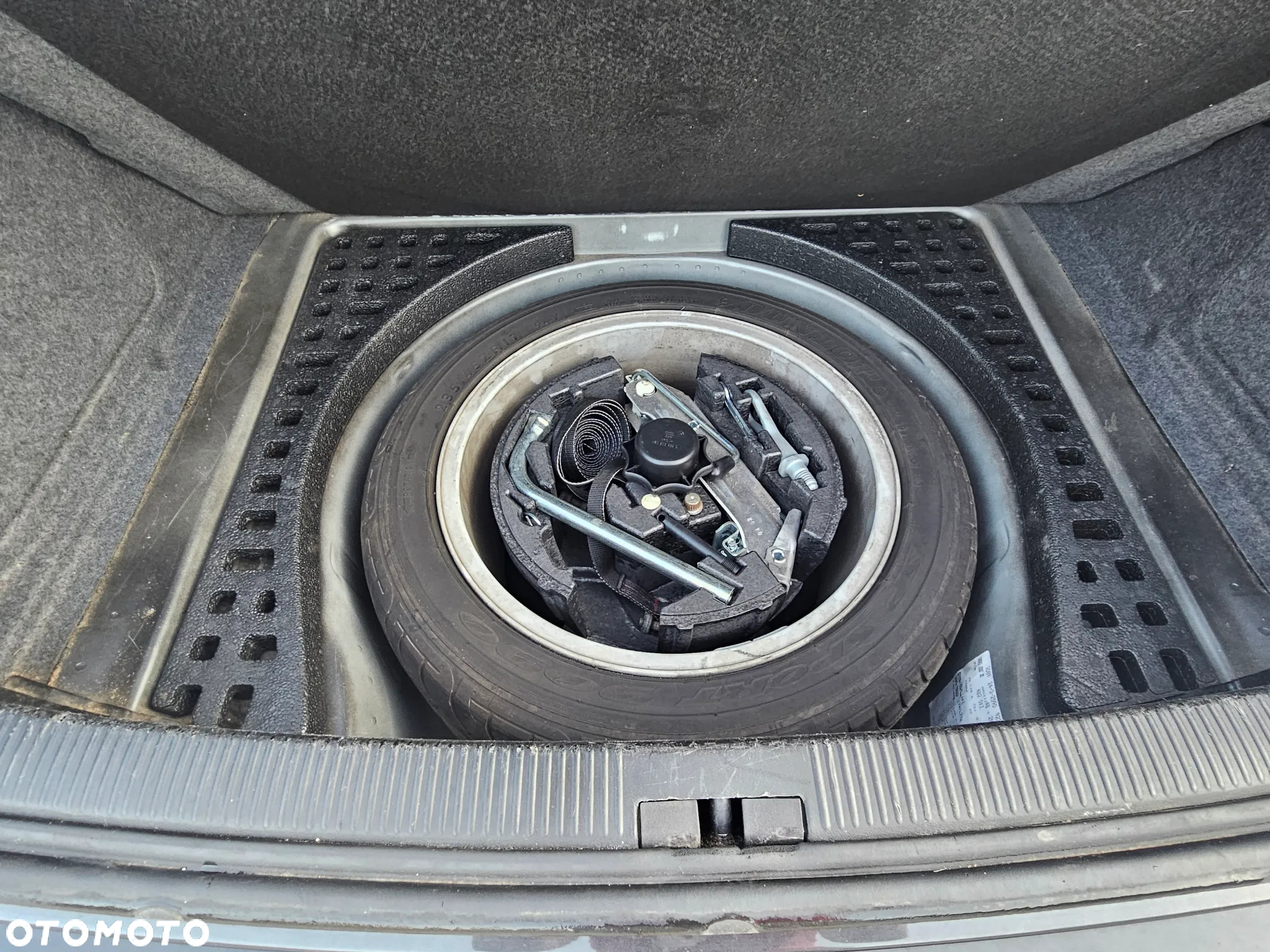 Audi A6 ver-a6-2-5-tdi-quattro-tiptr - 19