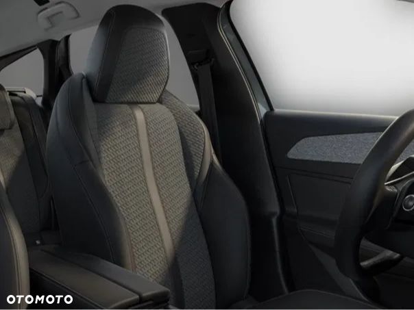 Peugeot 308 1.5 BlueHDi Allure S EAT8 - 8