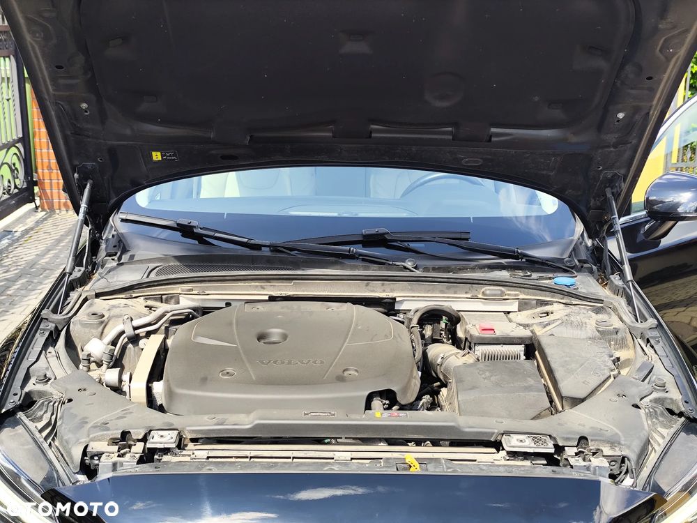 Volvo S60 T4 Inscription - 34