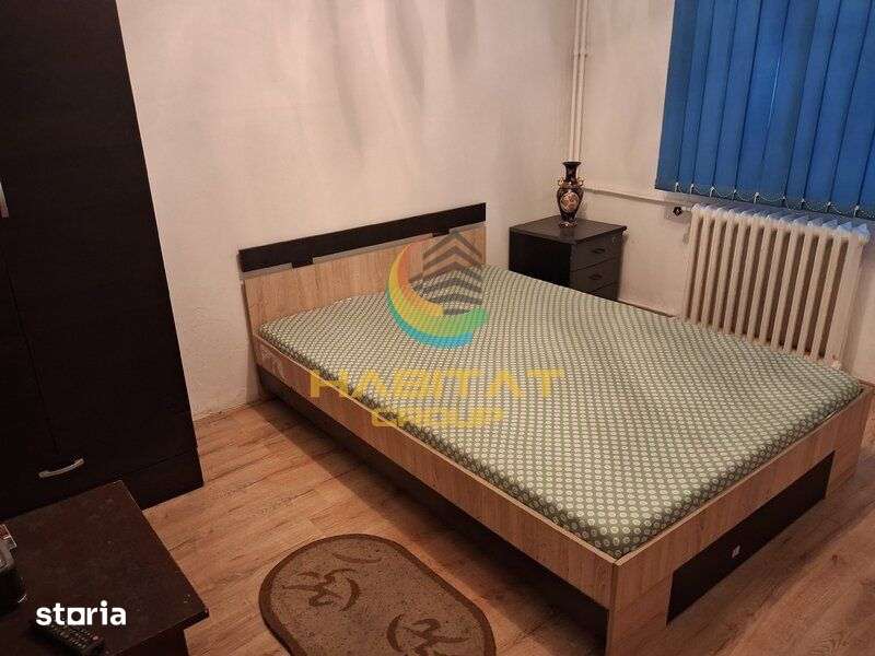 Apartament 2 Camere Sector 4 Constantin Brancoveanu - Imagine principală: 3/8