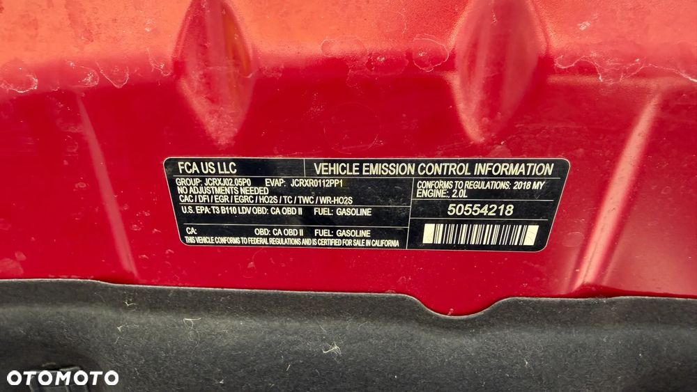 Alfa Romeo Stelvio 2.0 Turbo 16V AT8-Q4 Ti - 38