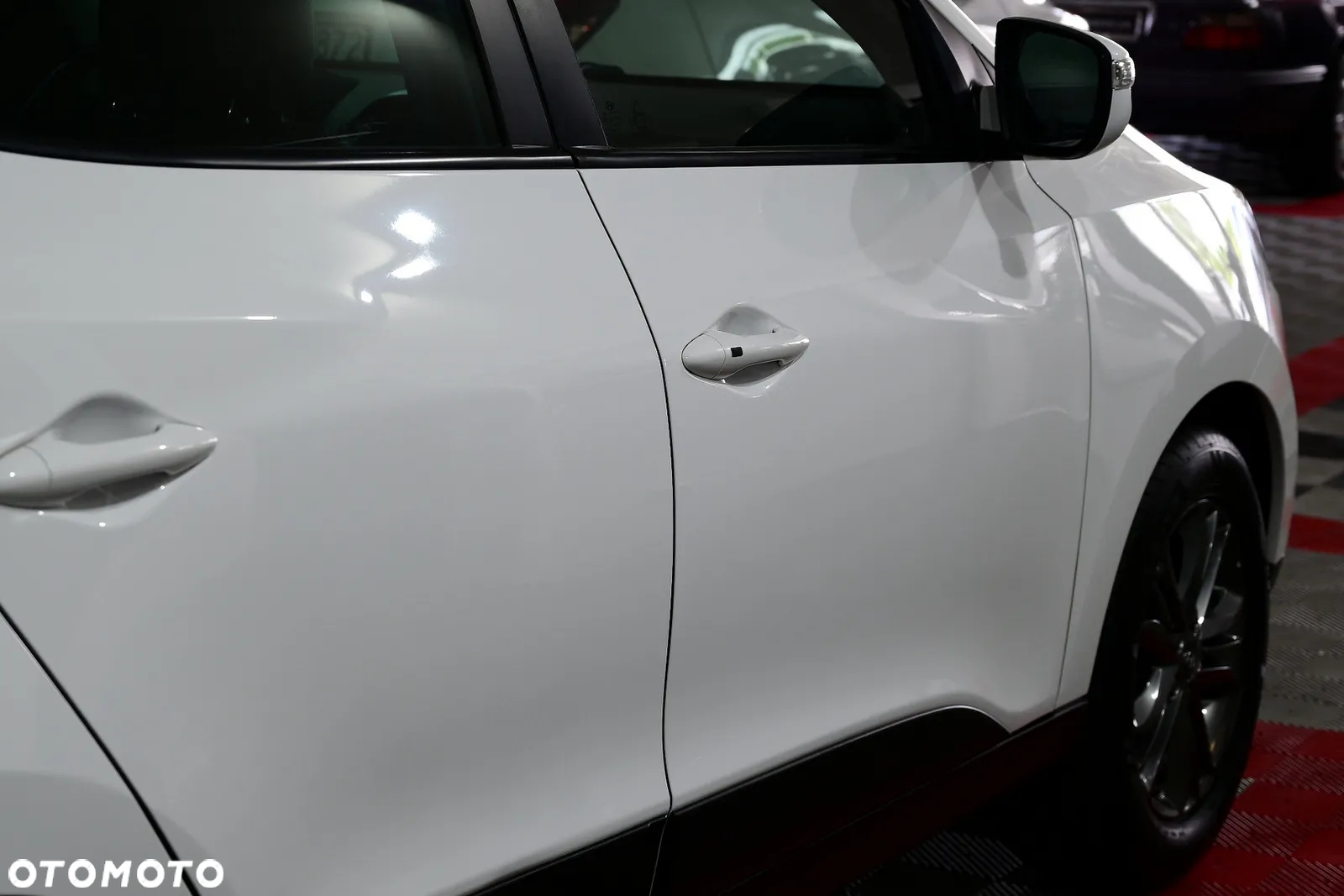 Hyundai ix35 - 37