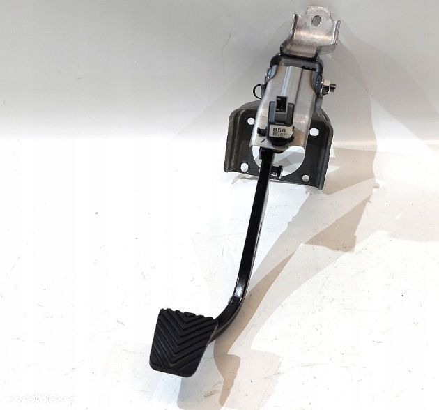 potencjometr pedał hamulca kia rio iii 15r - 3