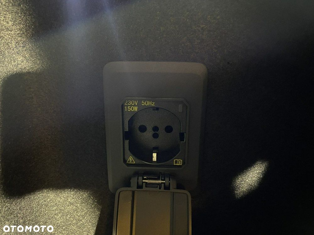 Cupra Formentor - 20