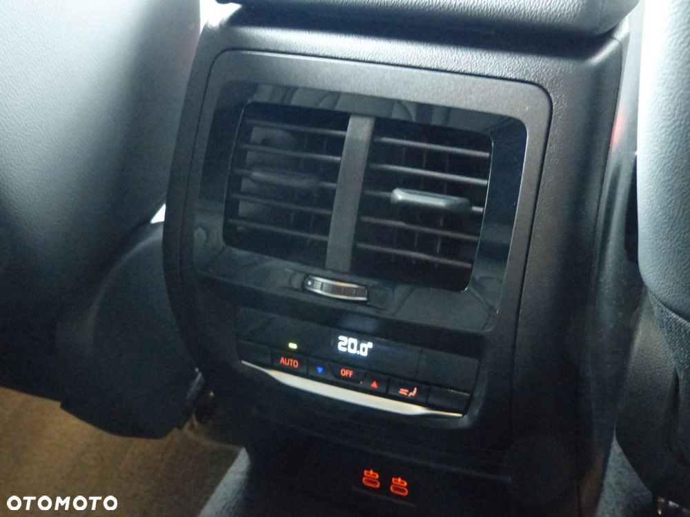 BMW X3 xDrive20i GPF M Sport sport - 29