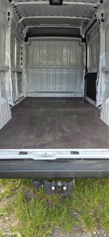 Toyota ProAce - 3