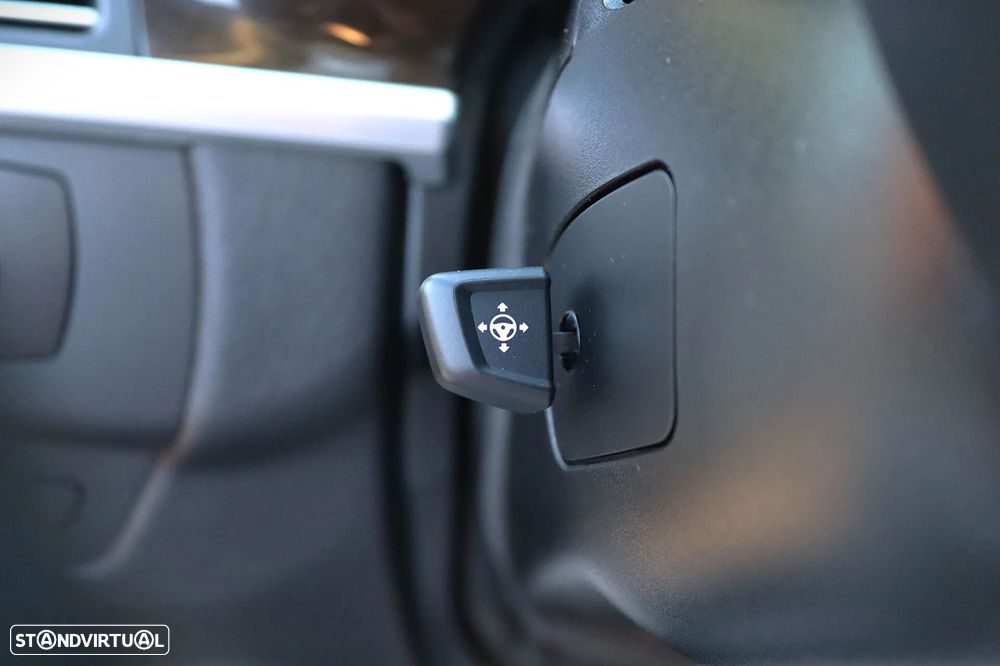 BMW 640 Gran Coupé d xDrive Pack M - 9