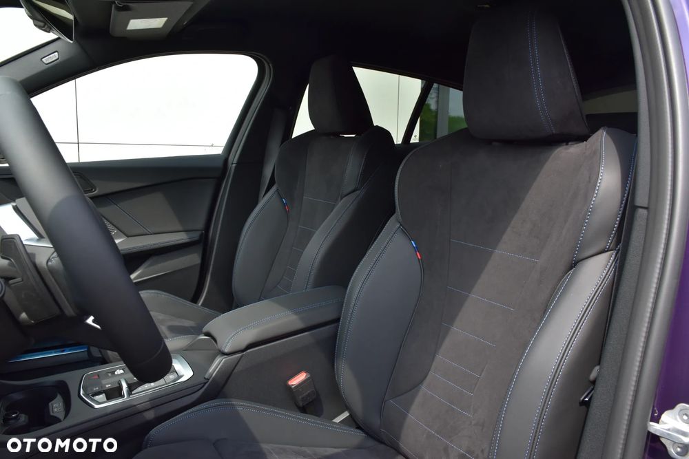 BMW Seria 1 - 15