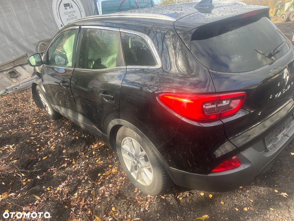 Renault Kadjar - 20