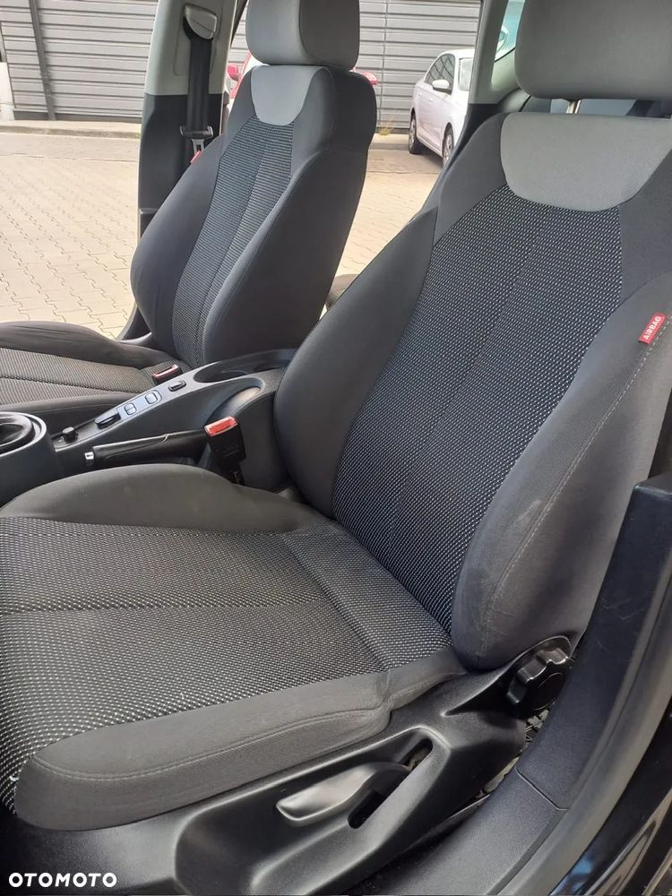 Seat Leon - 27
