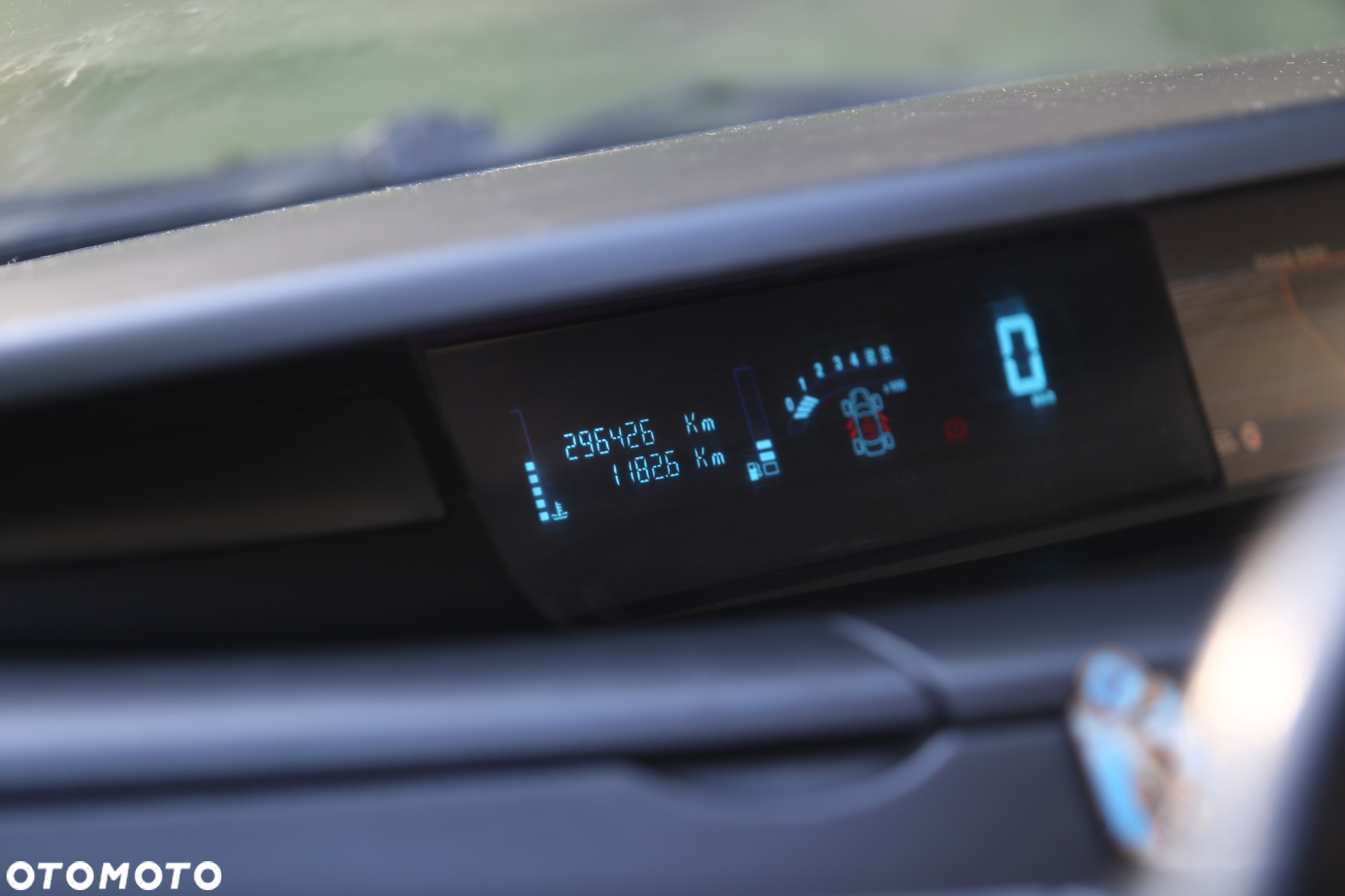 Renault Grand Espace Gr 2.0 dCi Dynamique - 15
