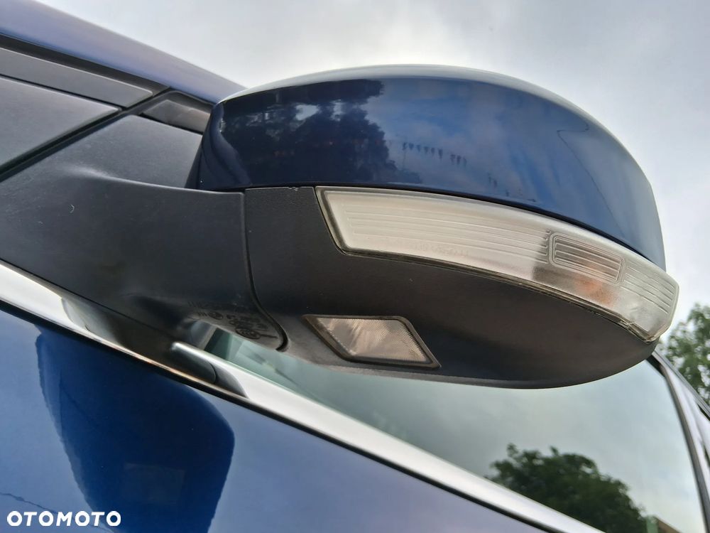 Ford Focus - 40