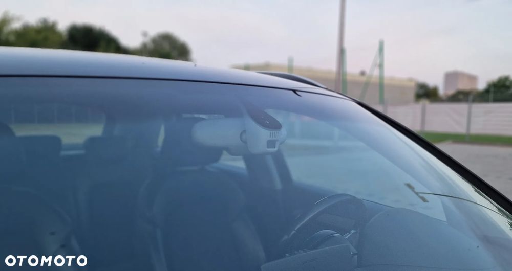 Audi Q3 2.0 TDI Quattro S tronic - 18