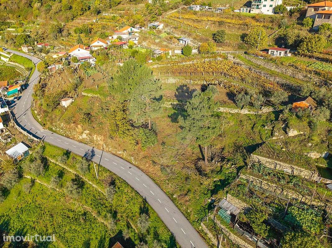 Terreno  para venda - Grande imagem: 3/11