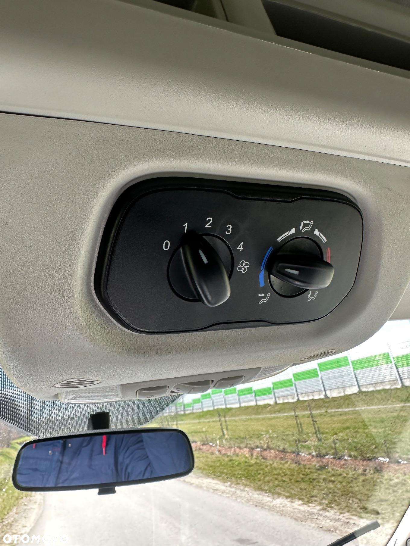 Ford Transit 310 L3H3 VA Trend - 14