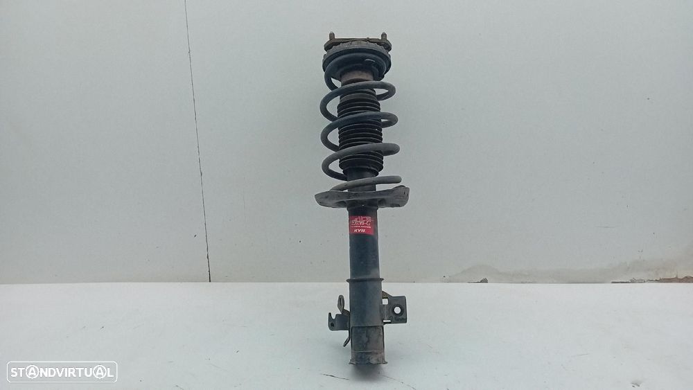 Amortecedor frente esquerdo HONDA Civic VIII Hatchback (FN_, FK_) - 1
