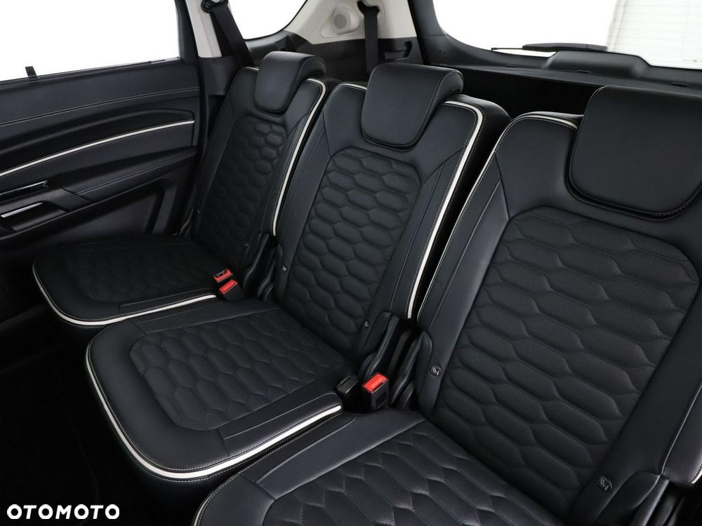 Ford S-Max - 18