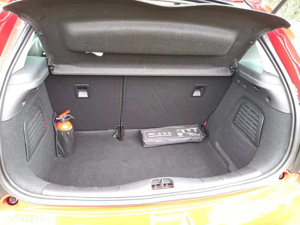 Citroën C3 Pure Tech (VTi) 68 Selection - 29