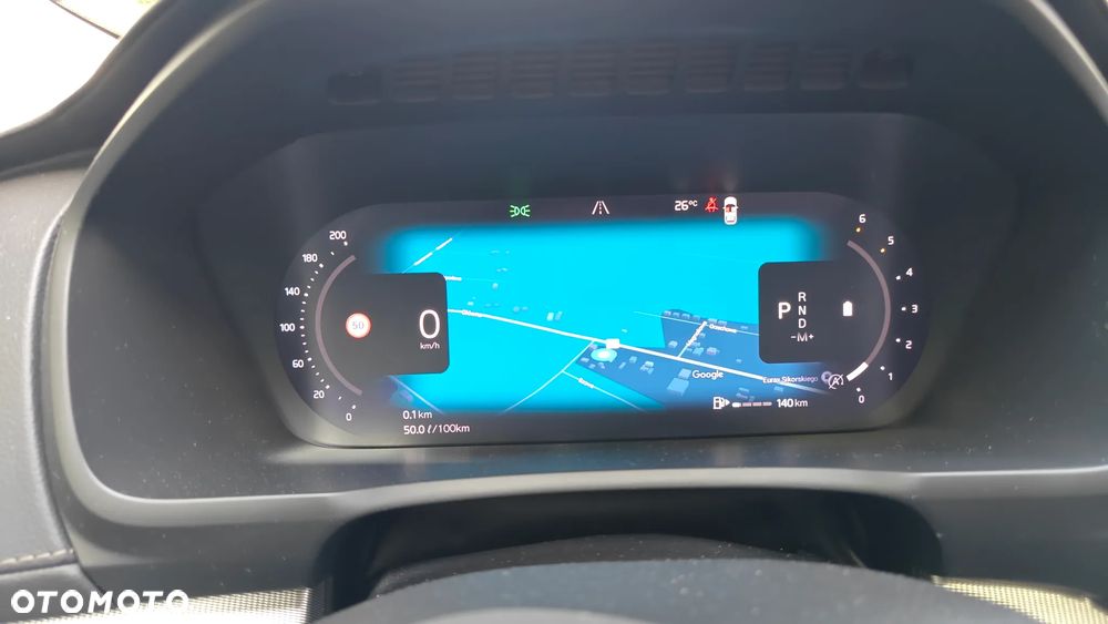 Volvo XC 90 B5 D AWD Plus Bright 7os - 18