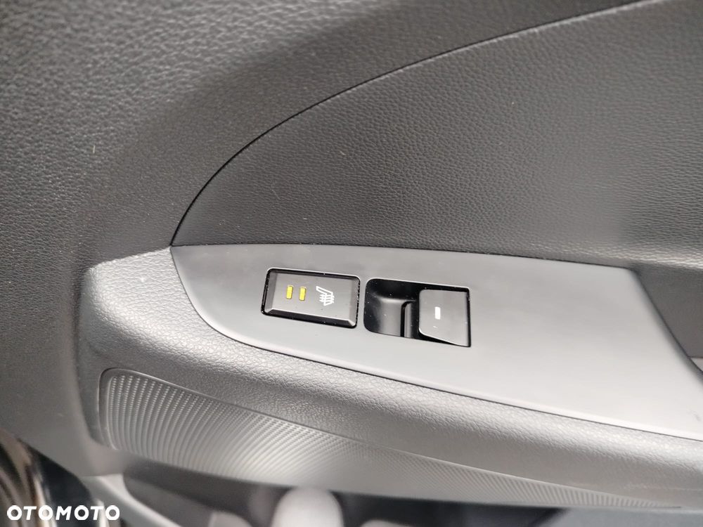 Hyundai Tucson - 30