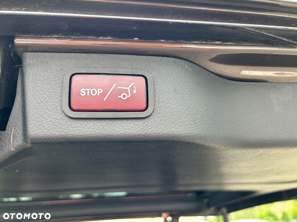 Mercedes-Benz Klasa V 250 d 4-Matic 7G-Tronic (d³ugi) - 19