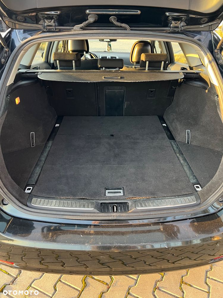 Toyota Avensis 2.0 D-4D Luna - 15