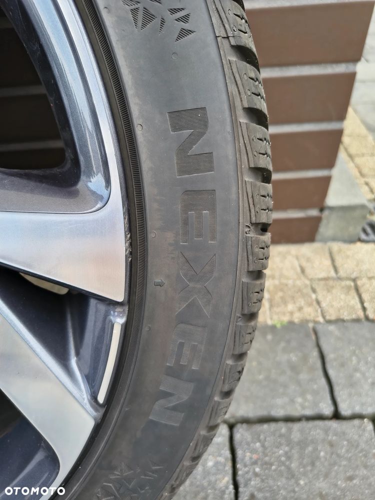 Renault Megane ENERGY TCe 205 EDC GT - 35