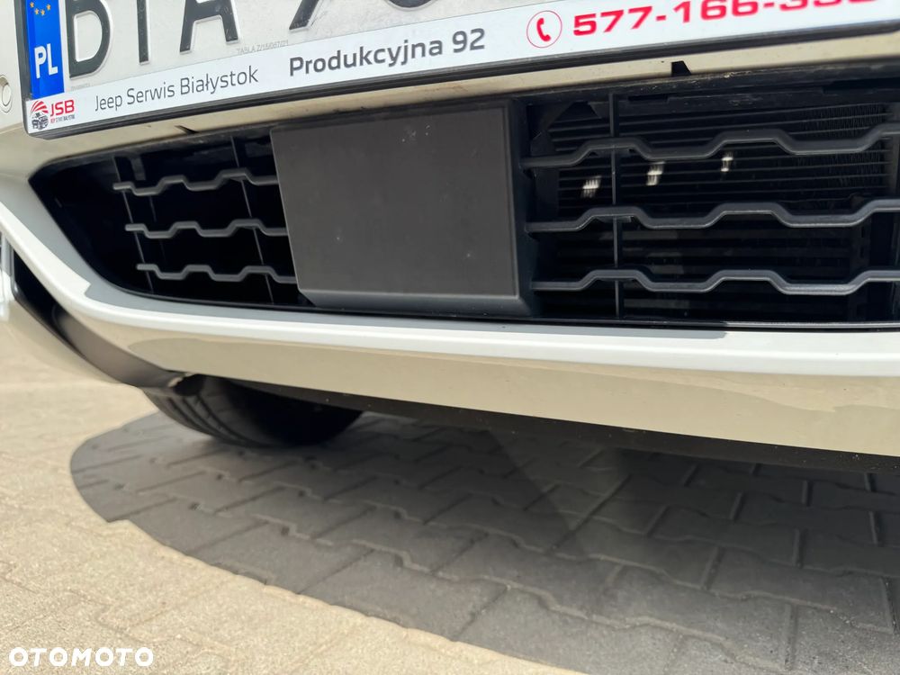BMW X6 xDrive35i M Sport - 12