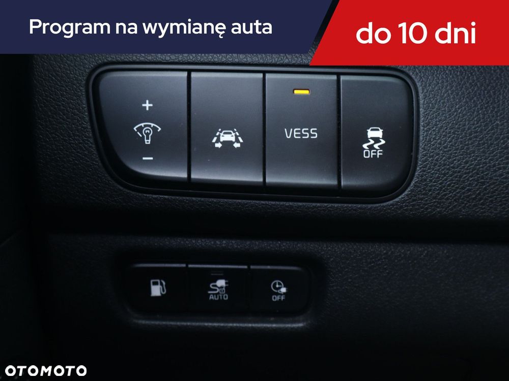 Kia Niro - 18